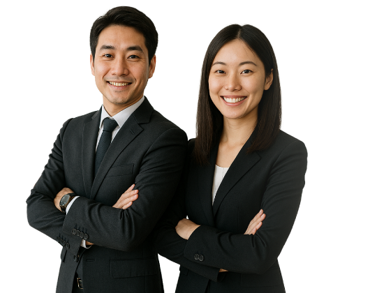 การรับประกันและบริการหลังการขาย EVOLIS